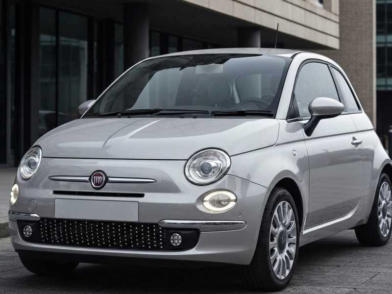 About Minibus Hire Croydon