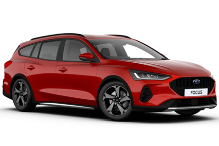 Minibus Hire Croydon - Croydon Car Rentals - car hire Croydon