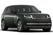 Minibus Hire Croydon - Range Rover - car hire Croydon